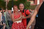 2026 06 27 Lattes 271